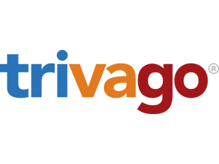 trivago.co.id
